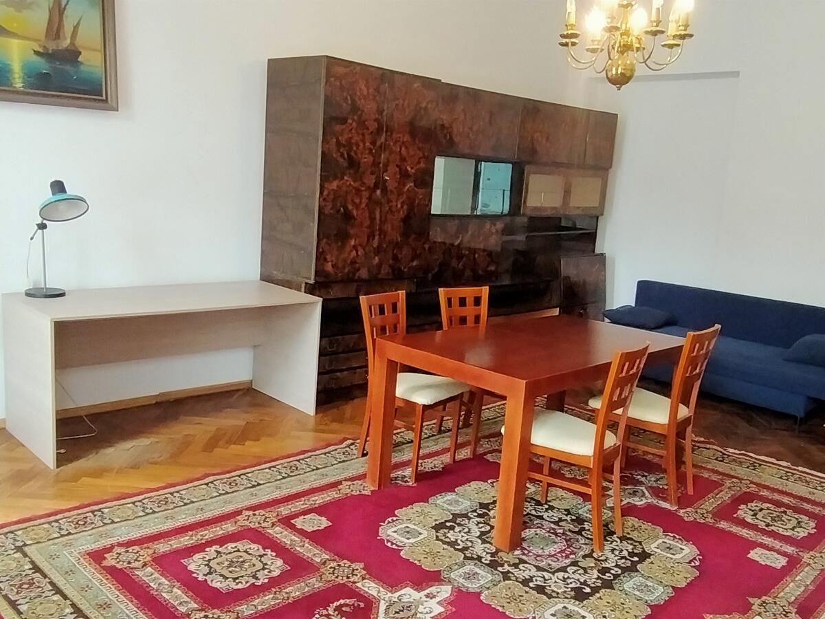 Проживание в семье Wielopole Homestay Краков