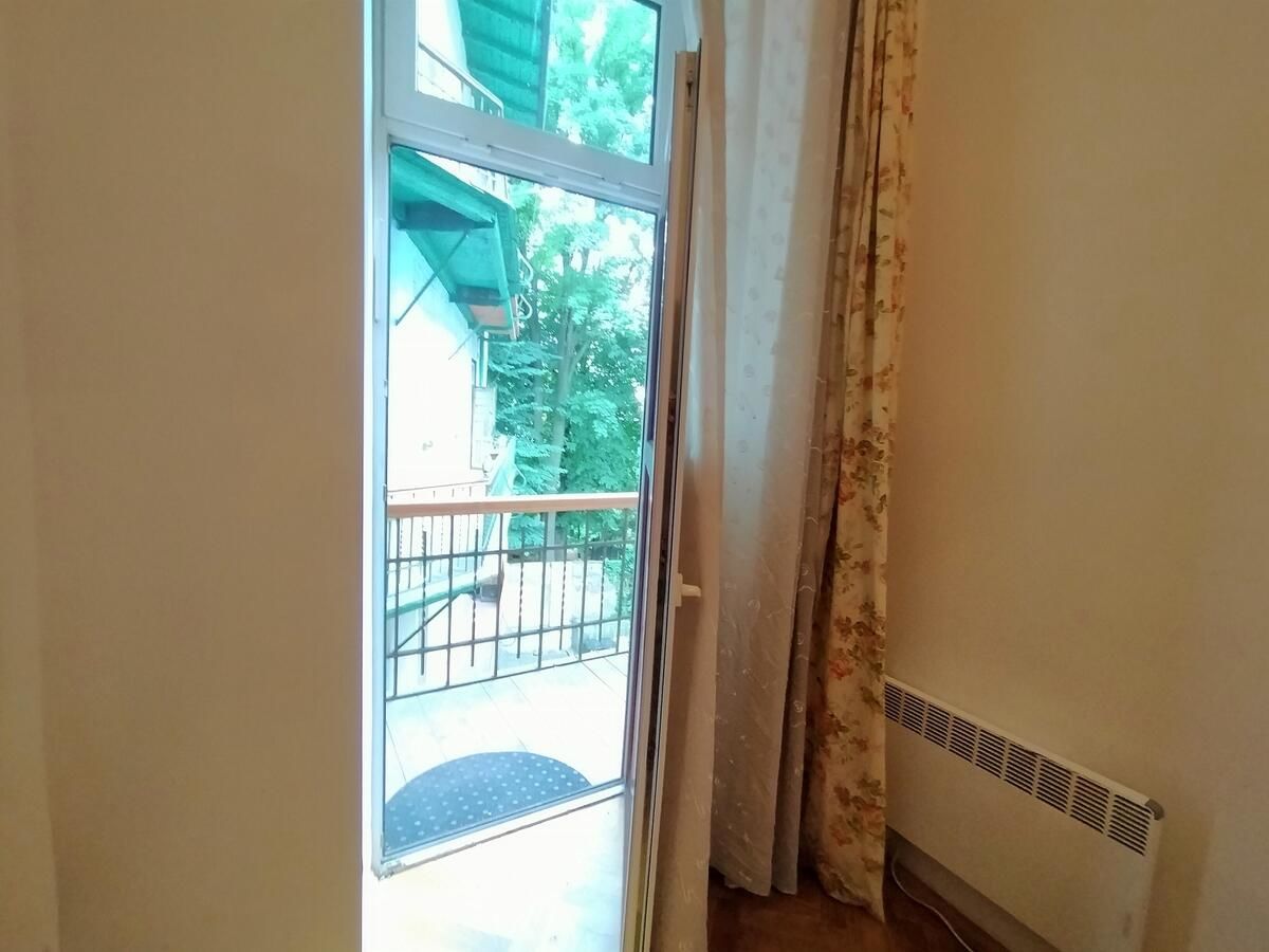 Проживание в семье Wielopole Homestay Краков